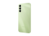 Samsung Galaxy A14 5G - Back