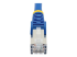 StarTech.com 10m CAT6a Ethernet Cable - Close up