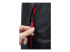 Acer Nitro Urban - Notebook carrying backpack - Close up