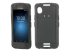Mobilis PROTECH HHD - Back cover for data collection terminal - Multi-angle