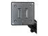 Startech Desk Clamp Monitor Mount - Close up