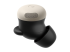 Google Pixel Buds Pro 2 - Bottom