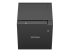 Epson TM m30III - Receipt printer - Top