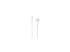 Apple Magic Keyboard with Numeric Keypad - Front