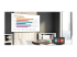 LG 43UL3J - 43" Diagonal Class UL3J Series LED-backlit LCD display - Left-angle
