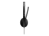 EPOS ADAPT 160T USB II - Left side
