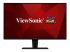 ViewSonic VA2715-H 27" Full HD LED Monitor - Front