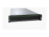 Fujitsu PRIMERGY RX2540 M7 - Left-angle