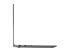 Lenovo IdeaPad Pro 5 16IMH9 - Left side