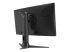 ASUS ROG Strix XG27AQV - Back