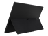 ASUS ZenScreen MB16ACV - Back