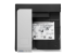 HP LaserJet Enterprise 700 Printer M712dn - Top