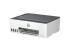 HP Smart Tank 5105 All-in-One - Right-angle