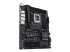 ASUS Pro WS W680-ACE - Left-angle