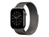 Apple - Loop for smart watch - Right-angle