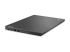 Lenovo ThinkPad E14 Gen 6 - Left side