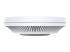 TP-Link EAP620 HD - Radio access point - Bottom