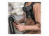 PGYTECH Beetle - Camera strap clip - Right side
