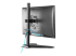Neomounts FPMA-D550SBLACK - Back