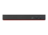 Lenovo ThinkPad Universal Thunderbolt 4 Dock - Front
