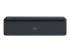 Logitech MX Keys for Business - Back