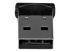 StarTech.com Bluetooth Adapter - Front