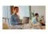Dell Latitude 7455 - AI Ready - Back