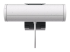 Logitech BRIO 500 - Webcam - Top