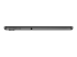 Lenovo Tab M10 Full HD Plus 10.3" - Top