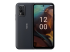 Nokia XR21 - 5G smartphone - Multi-angle