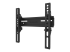 Neomounts WL30-350BL12 - Right-angle