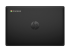 HP Fortis 11 G1m Chromebook - Top
