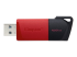 Kingston DataTraveler Exodia M - Front