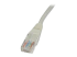 Cables Direct - Patch cable - 