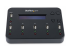 StarTech.com Standalone 1:5 USB Flash Drive Duplicator and Eraser - Front