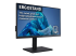 Acer Vero B277 Ebmiprzxv - Left-angle