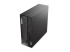 Lenovo ThinkCentre neo 50s Gen 4 - Right-angle