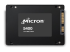 Micron 5400 PRO - SSD - Back