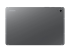 Samsung Galaxy Tab S10 FE - Back