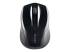Kensington Pro Fit Low-Profile Desktop Set - Front
