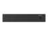 D-Link DGS 108GL - Switch - Back