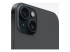Apple iPhone 15 Plus - Close up