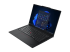 Lenovo ThinkPad E14 Gen 7 - Right-angle