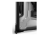 UAG Plasma Series - Back cover for tablet - Close up