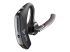 Poly Voyager 5200 Office - Left-angle