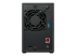 ASUSTOR Drivestor 2 AS1102T - Back