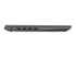 Lenovo V15-IWL - 15.6" - Left side