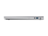Acer Aspire Go 15 AG15-31P - Right side