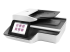 HP ScanJet Enterprise Flow N9120 fn2 - Right-angle