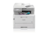 Brother MFC-L8390CDW - Front